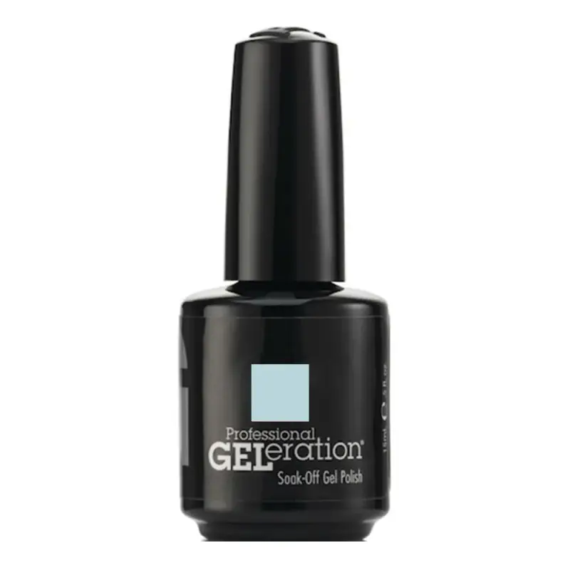 Professional GELeration Smalto Semipermanente GEL-1211 Headliner 15 ml