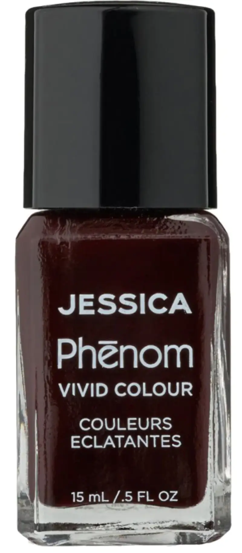 Smalto unghie Jessica Phenom Vivid 016 The Penthouse 14 ml