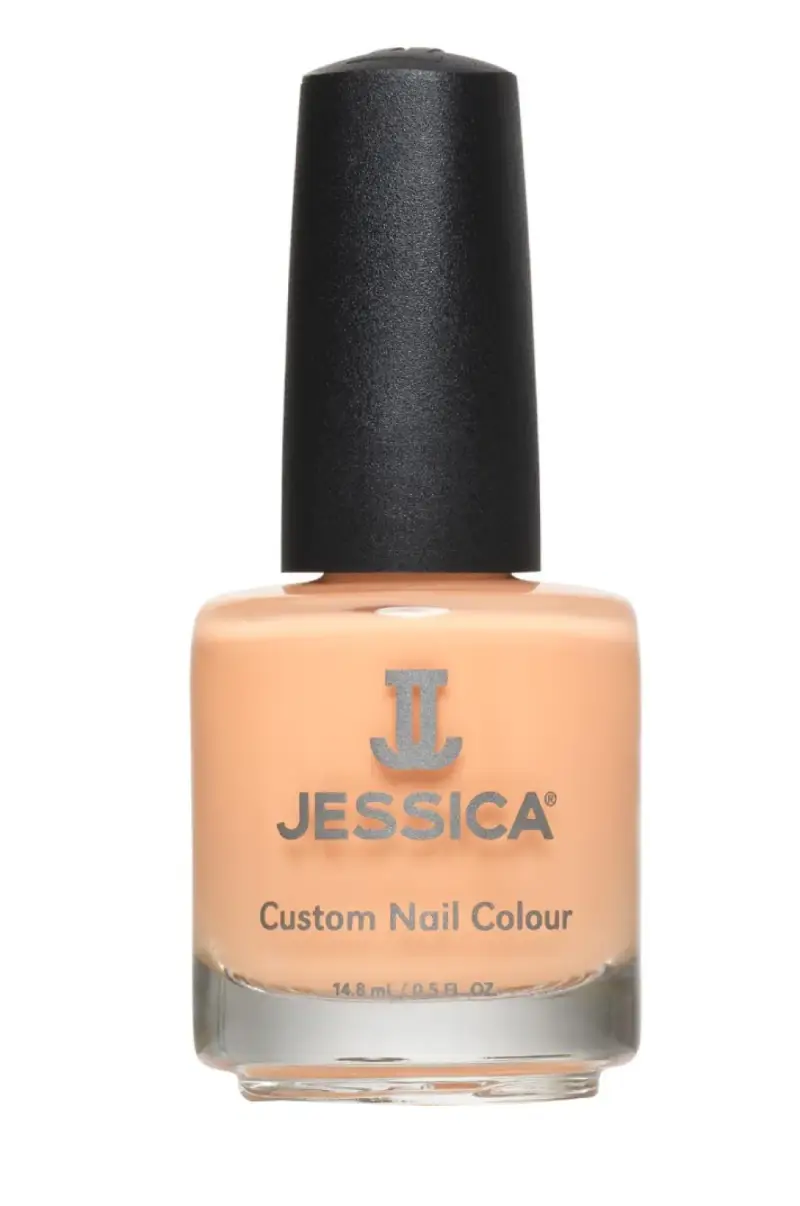 Smalto unghie personalizzato Jessica CNC-1103 Boho Babes 14,8 ml