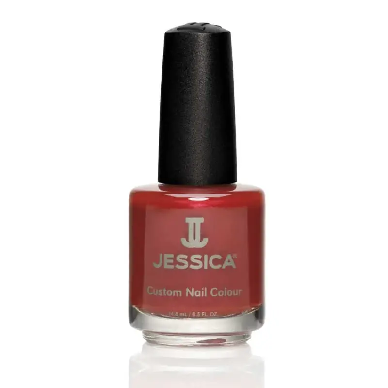 Smalto unghie personalizzato Jessica CNC-1197 Roadster 14,8 ml
