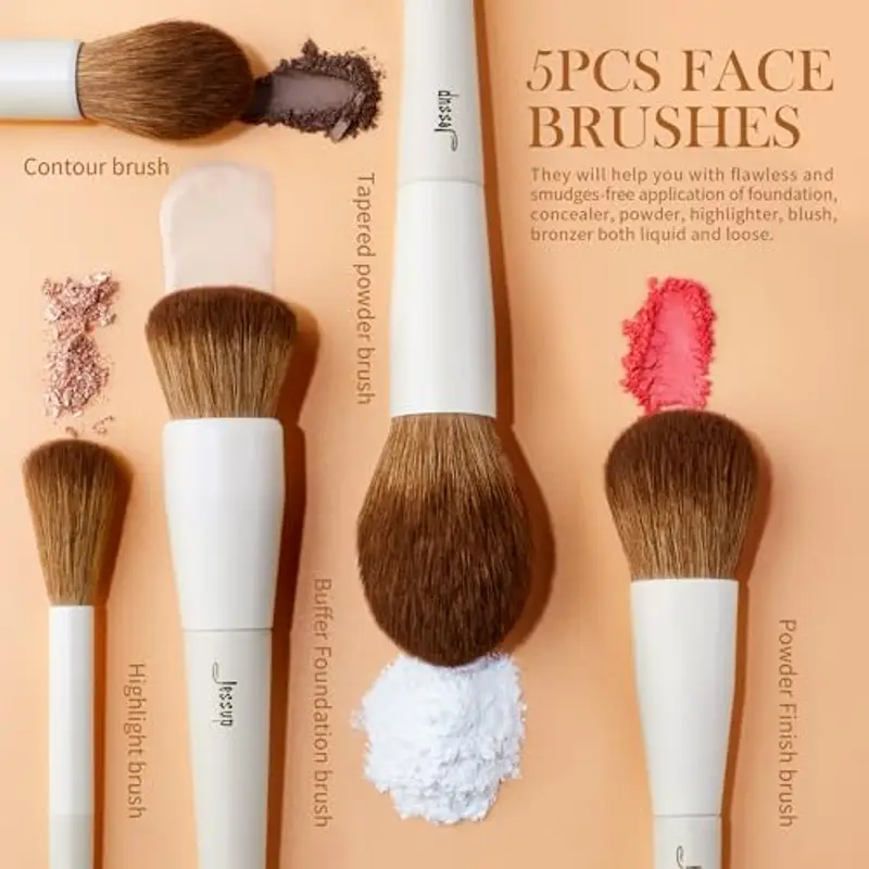 Jessup Fondotinta 2157531 miniatura 3