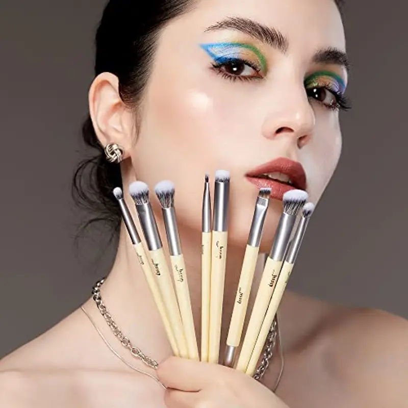 Jessup Ombretto 2157527 miniatura 2