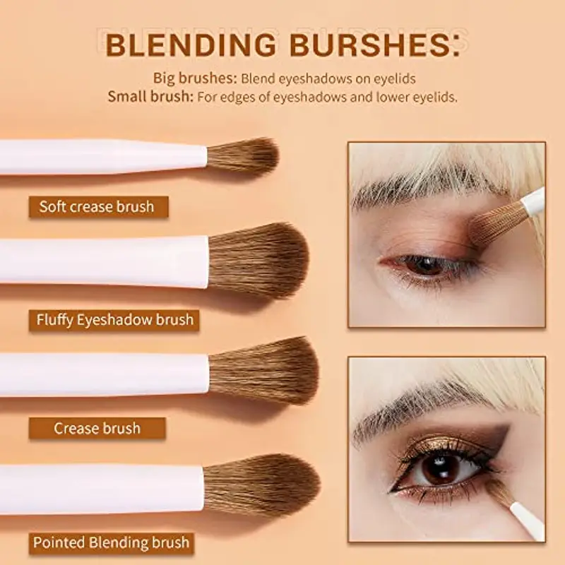 Jessup Ombretto 2157530 miniatura 3