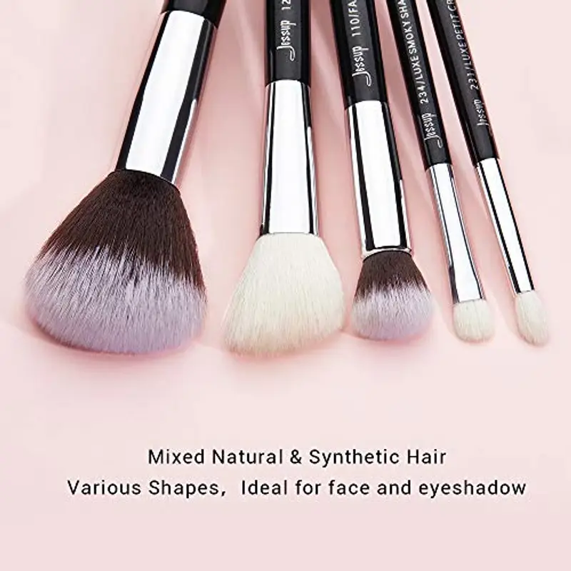 Jessup Ombretto Rosa 1611088 miniatura 2