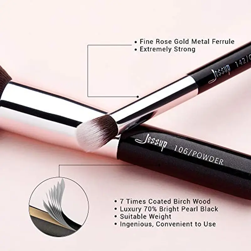 Jessup Ombretto Rosa 1611088 miniatura 3