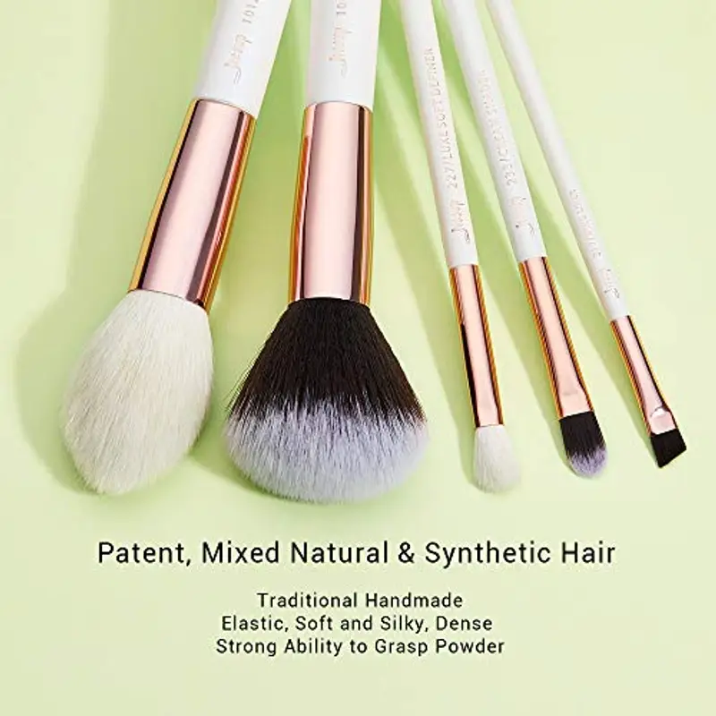 Jessup Ombretto Rosa 1611082 miniatura 3