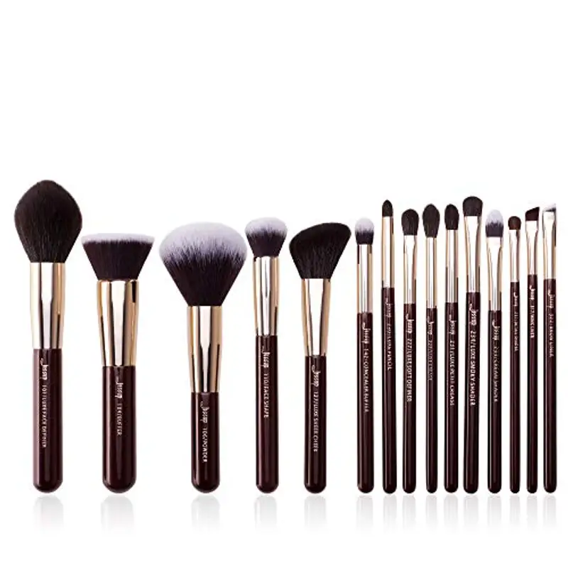 Jessup Ombretto Rosa 1611086