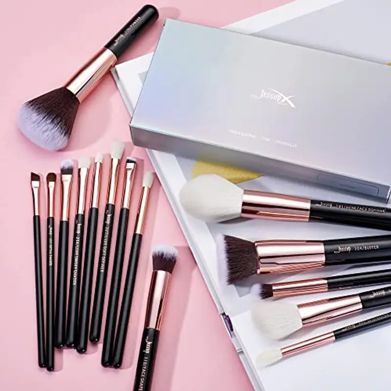 Jessup Fondotinta Oro Rosa 1611080 miniatura 2