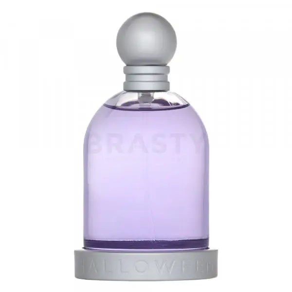 Jesus Del Pozo Eau de Toilette Donna 3599823