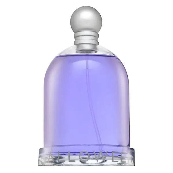 Halloween EDT W 200 ml