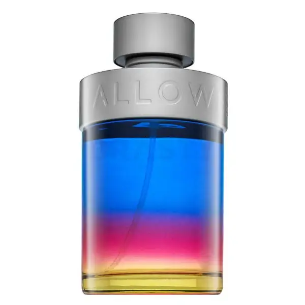 Jesus Del Pozo Eau de Toilette Uomo 3640632