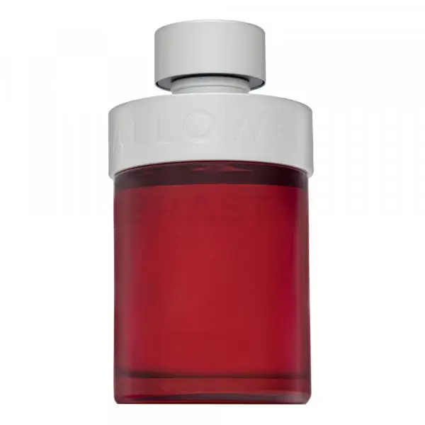 Jesus Del Pozo Eau de Toilette Uomo 3599819