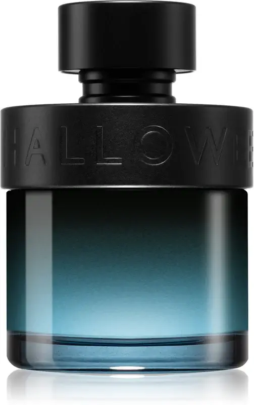 Halloween Man X EDT M 75 ml