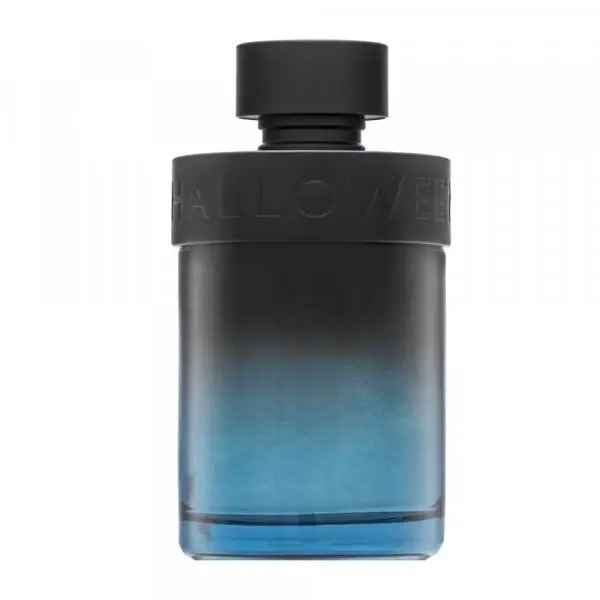 Jesus Del Pozo Eau de Toilette Uomo 3640631