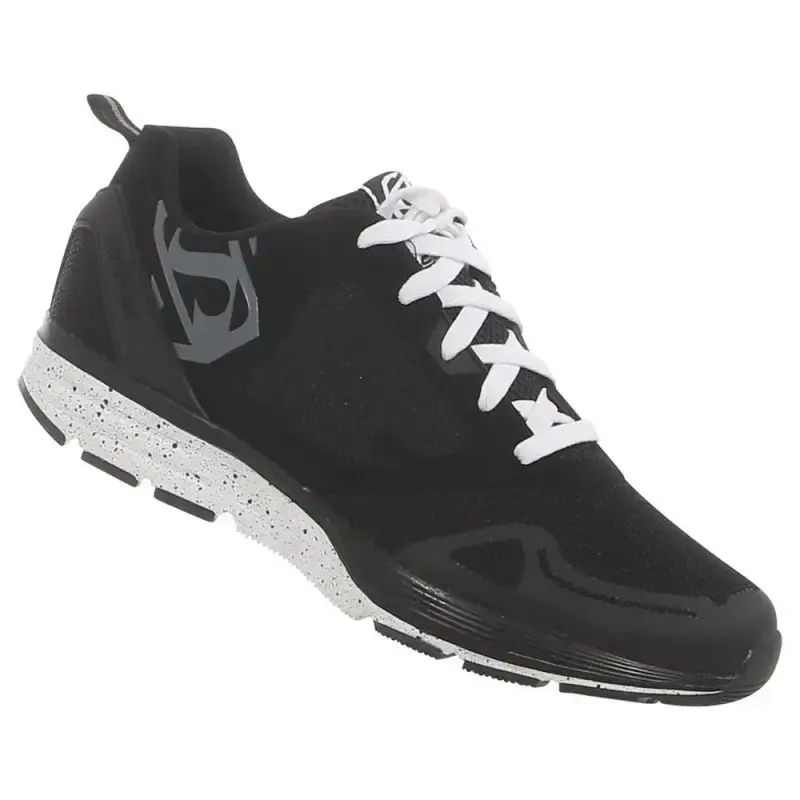 Scarpe cross training Jetpilot X2 Jet-Lite