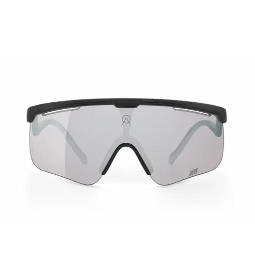 Delta VZUM™ Alu - occhiali sportivi Grey