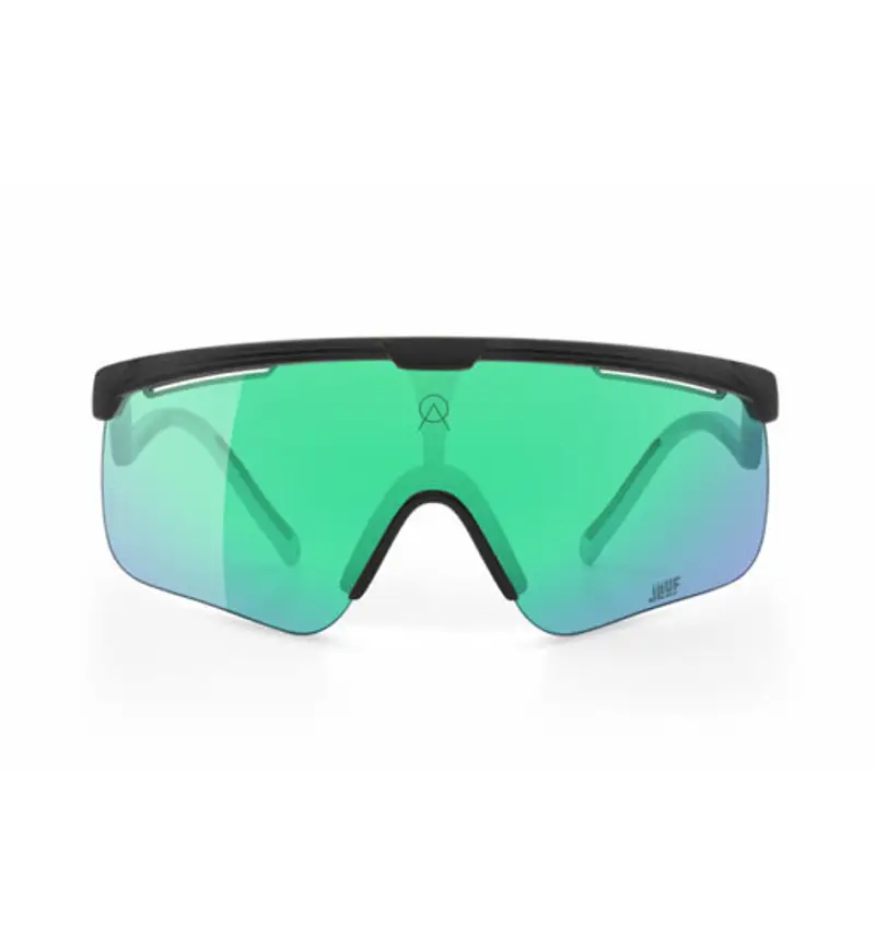 Delta VZUM™ F-LENS BTL - occhiali sportivi Blue