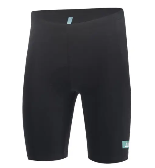 Essential Road - pantaloncino ciclismo - uomo Black