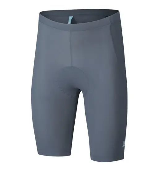 Essential Road - pantaloncino ciclismo - uomo Grey