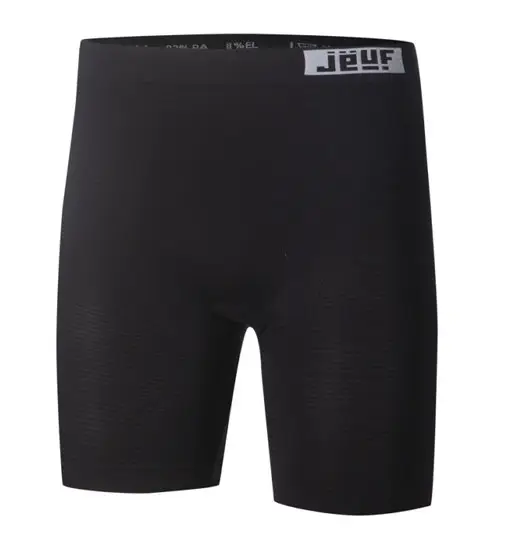 Essential - sotto pantaloncino - uomo Black