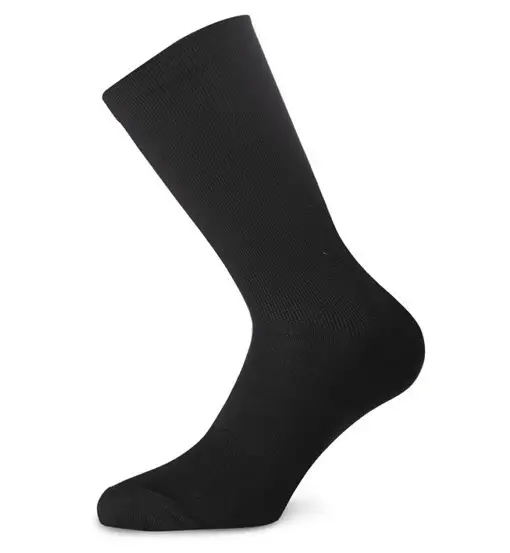 Pro - calzini ciclismo Black