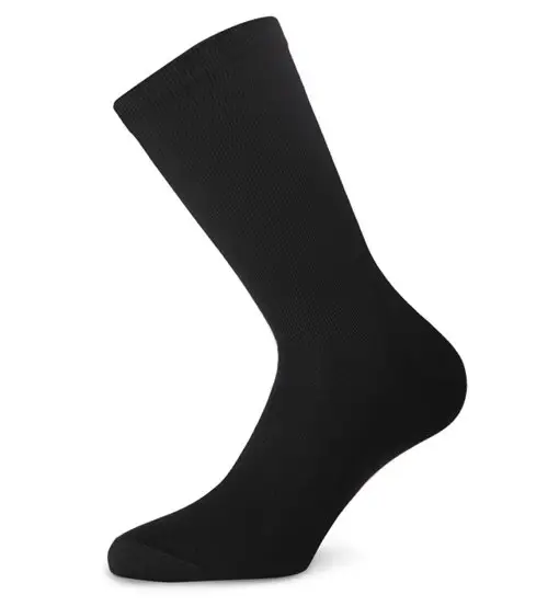 Pro - calzini ciclismo Black