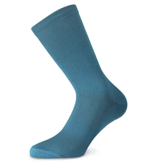 Pro - calzini ciclismo Blue