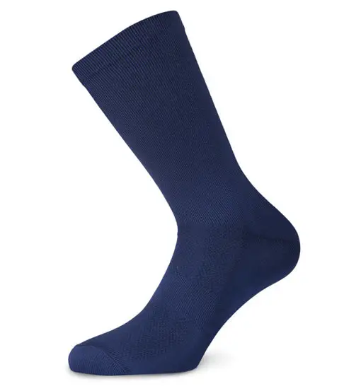 Pro - calzini ciclismo Blue