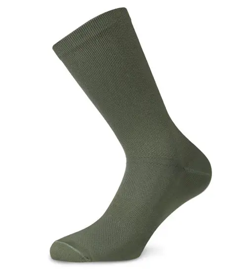 Pro - calzini ciclismo Green