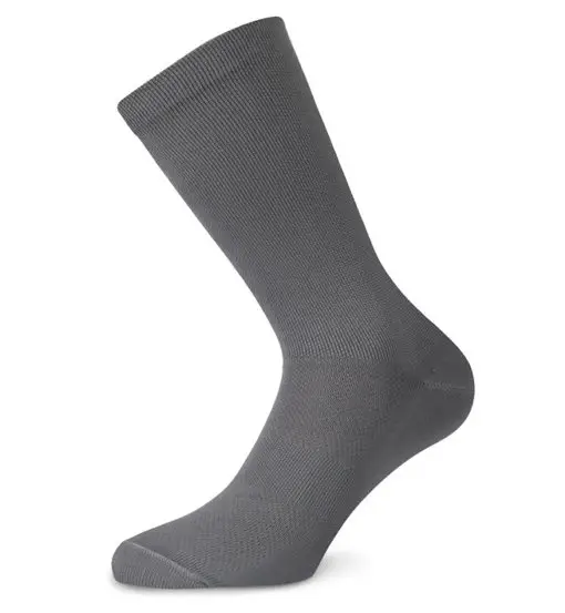 Pro - calzini ciclismo Grey