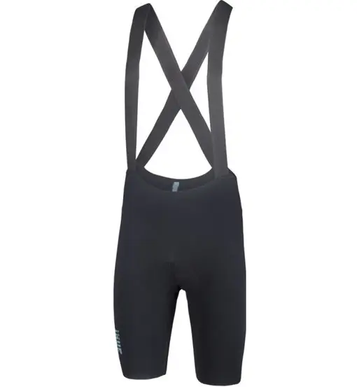 Pro Race 2 0 - pantaloncini ciclismo - uomo Black