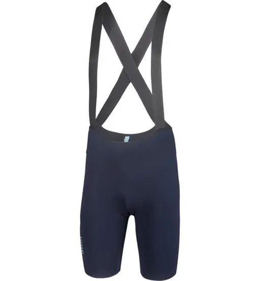 Pro Race 2 0 - pantaloncini ciclismo - uomo Blue