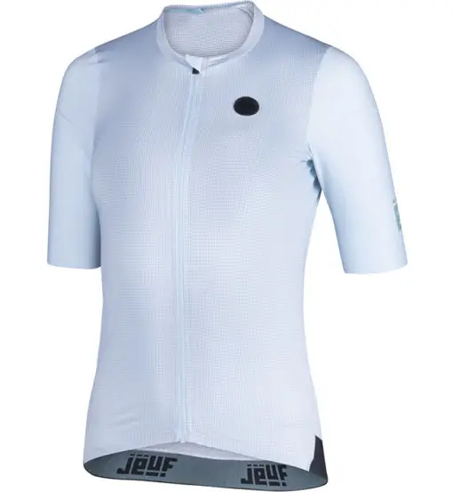 Pro Race Carbon 2 0 - maglia ciclismo - donna Blue