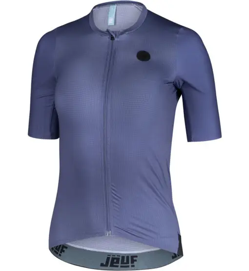 Pro Race Carbon 2 0 - maglia ciclismo - donna Dark Violet