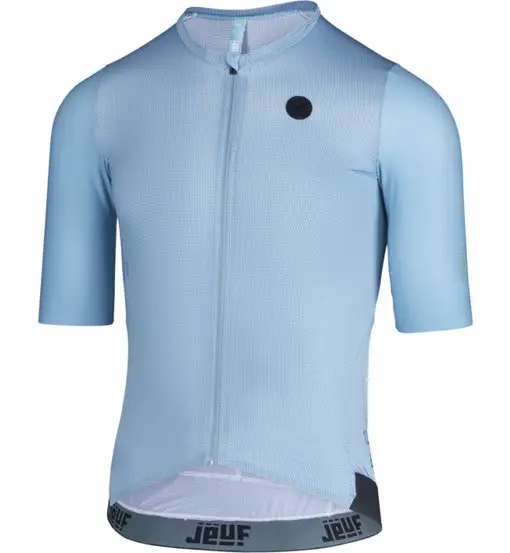 Pro Race Carbon 2 0 - maglia ciclismo - uomo Blue