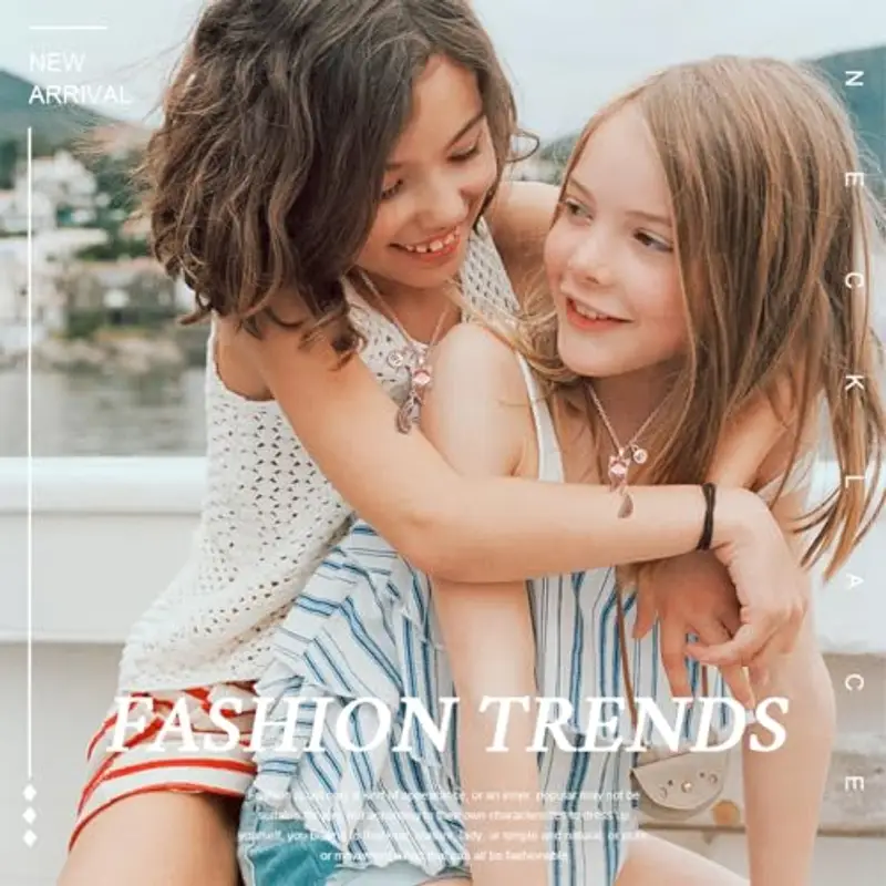 JEYORZY Collane 2270533 miniatura 2