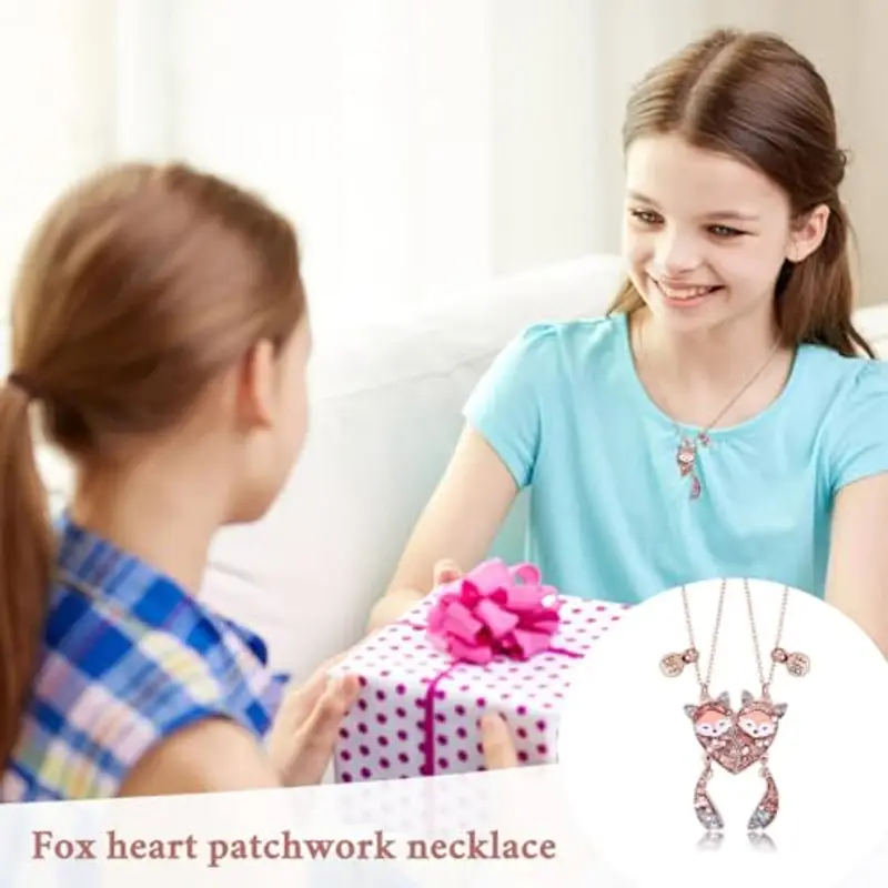 JEYORZY Collane 2270533 miniatura 3