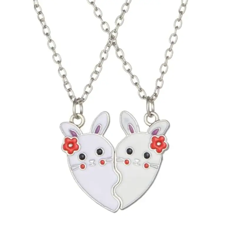 JEYORZY Collane 2270538