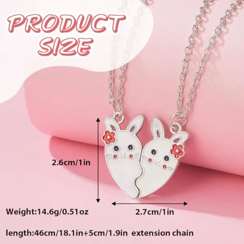 JEYORZY Collane 2270538 miniatura 2