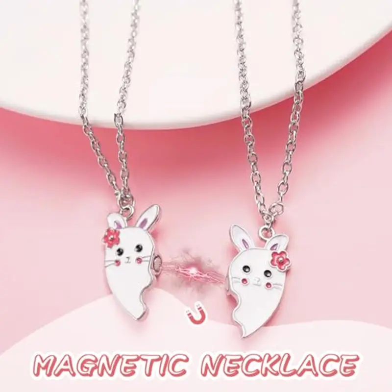 JEYORZY Collane 2270538 miniatura 3