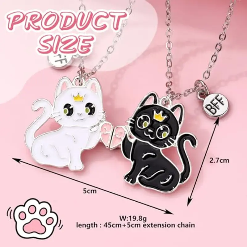 JEYORZY Collane 2270529 miniatura 2