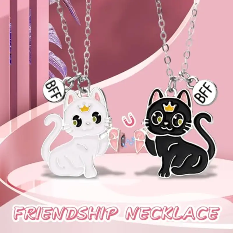 JEYORZY Collane 2270529 miniatura 3