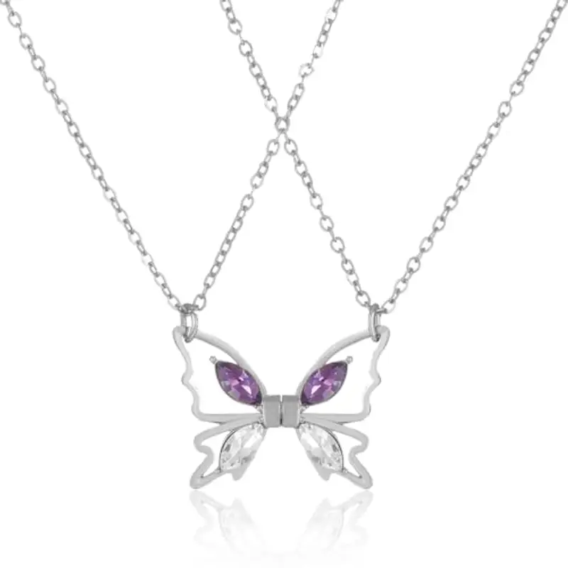 JEYORZY Collane 2270536