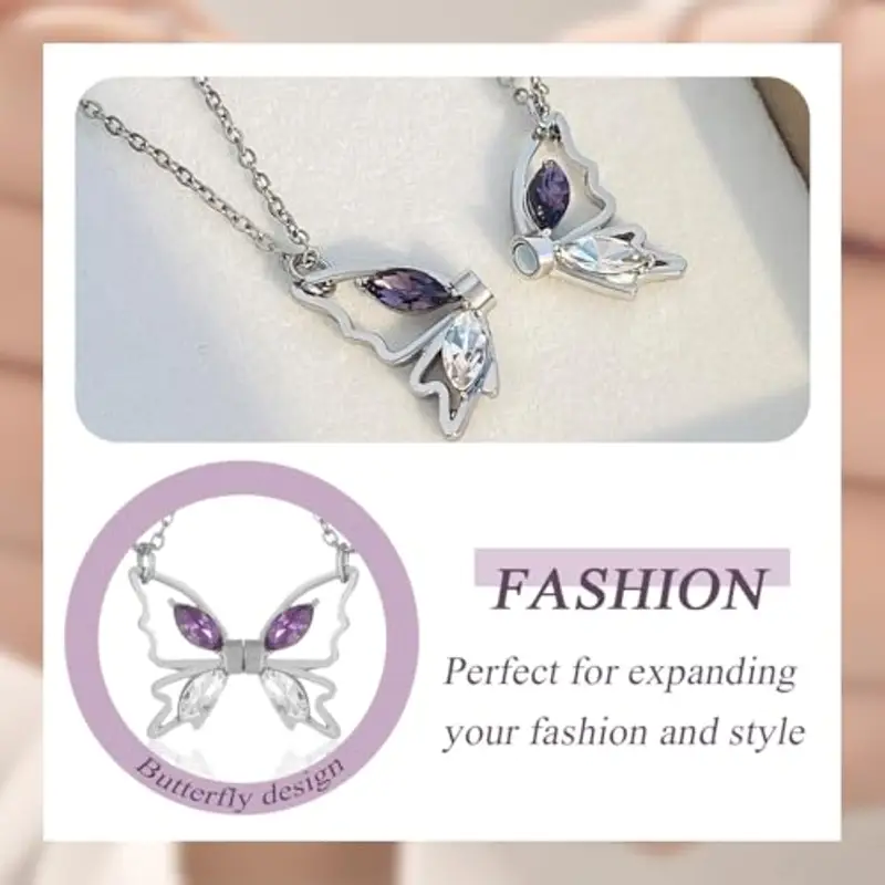 JEYORZY Collane 2270536 miniatura 2