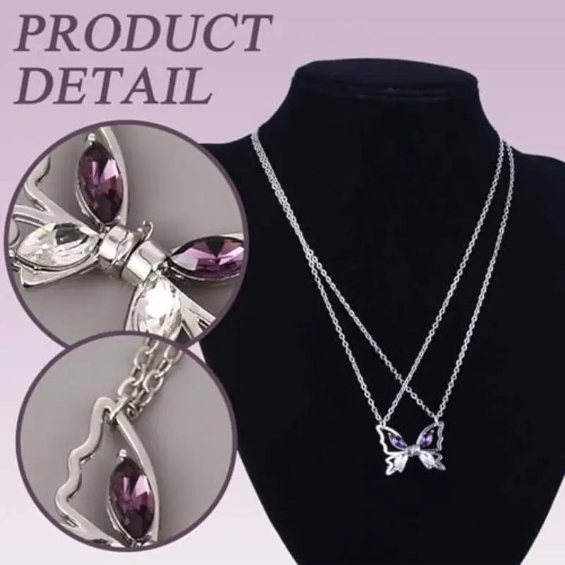 JEYORZY Collane 2270536 miniatura 3