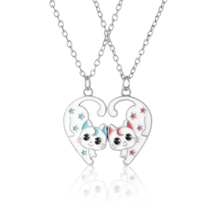 JEYORZY Collane 2270527