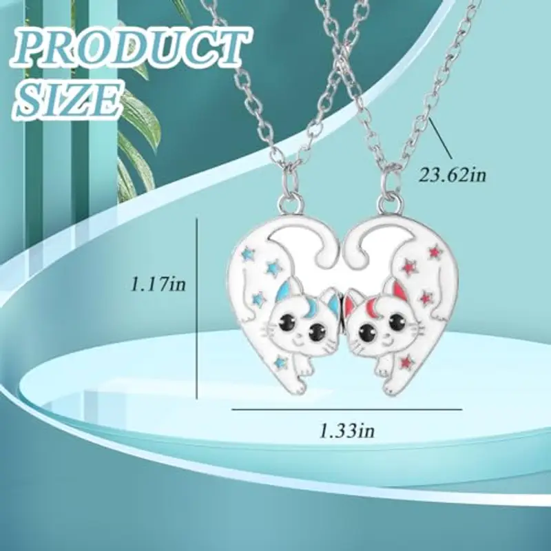 JEYORZY Collane 2270527 miniatura 2