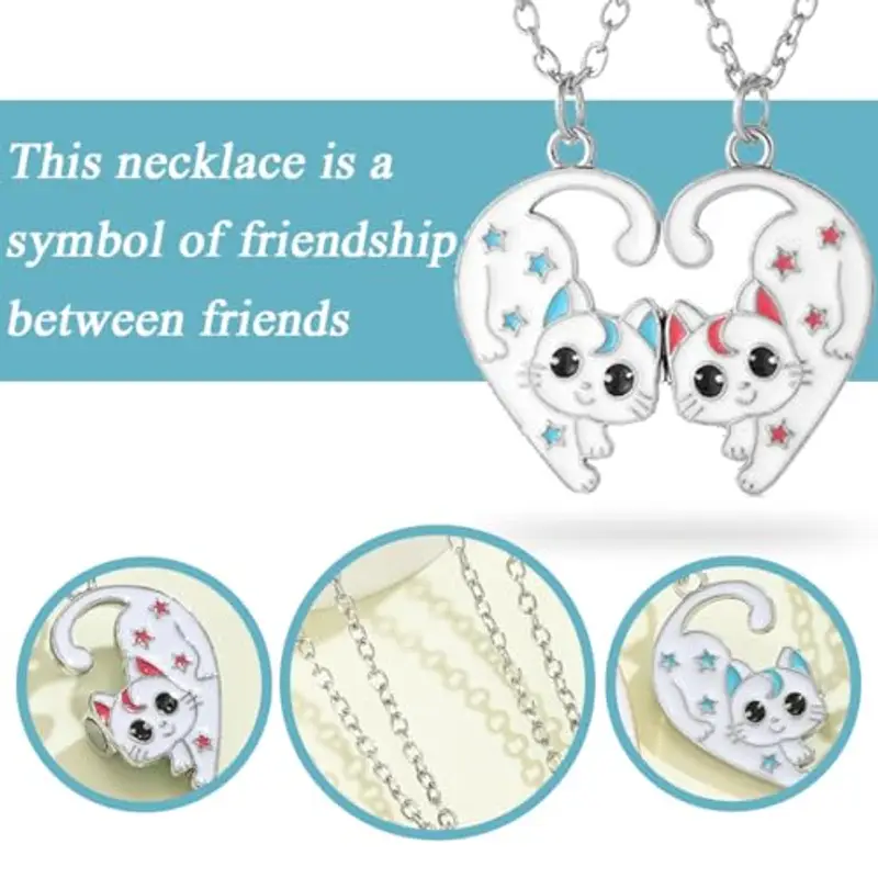 JEYORZY Collane 2270527 miniatura 3