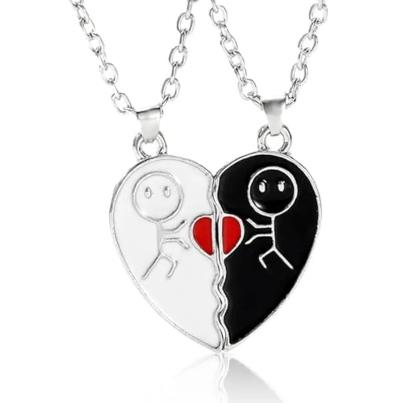 JEYORZY Collane Bambina 2270535