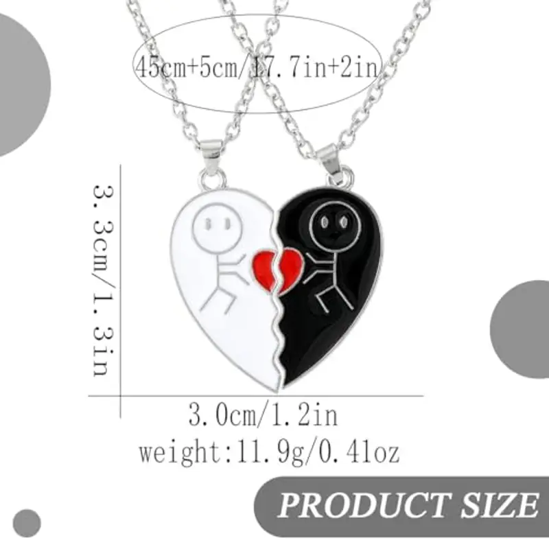 JEYORZY Collane Bambina 2270535 miniatura 2